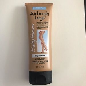 Sally Hansen Leg Makeup